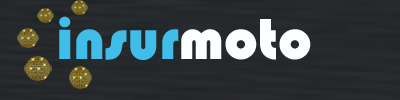 Insurmoto.com - Te lo aseguramos!