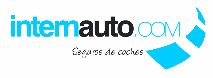 Internauto.com - El mismo seguro más barato!