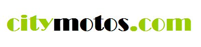 Citymotos.com - Te lo aseguramos!