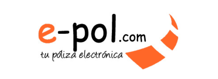 E-pol.com