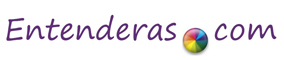 Entenderas.com - Te lo aseguramos!